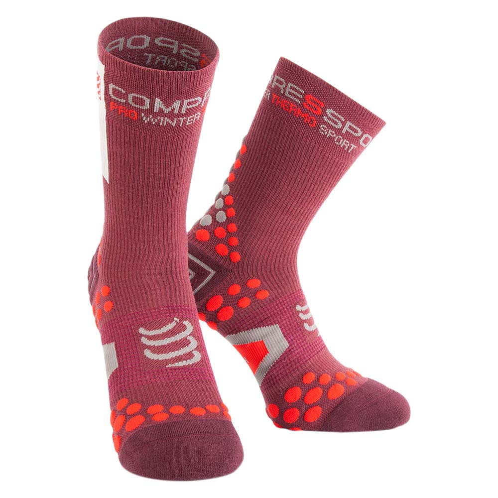 compressport-pro-racing-v2.1-winter-bike-socks