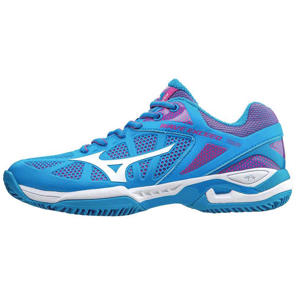 mizuno-wave-exceed-tour-clay-shoes