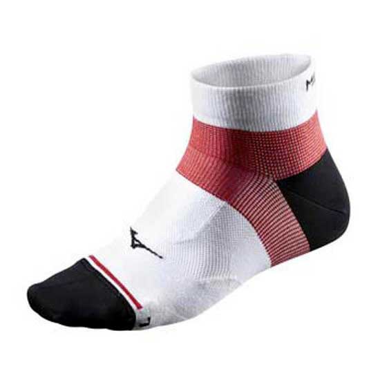 mizuno-dry-lite-support-mid-socks