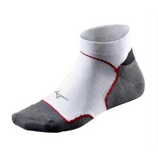 mizuno-dry-lite-inner-grip-socks