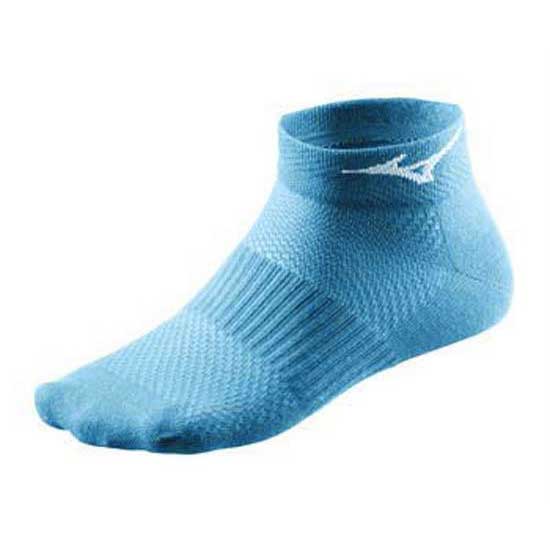 mizuno-training-mid-3p-sokken