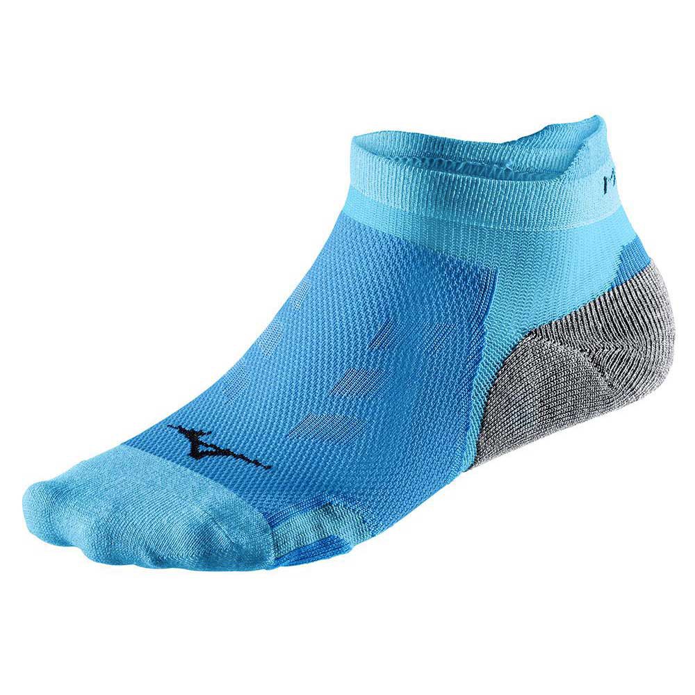 mizuno-dry-lite-race-low-sokken