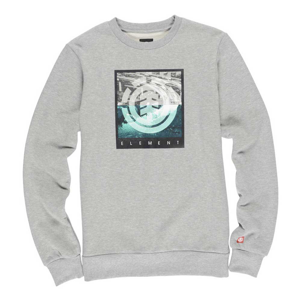 element-sweatshirt-flow-cr