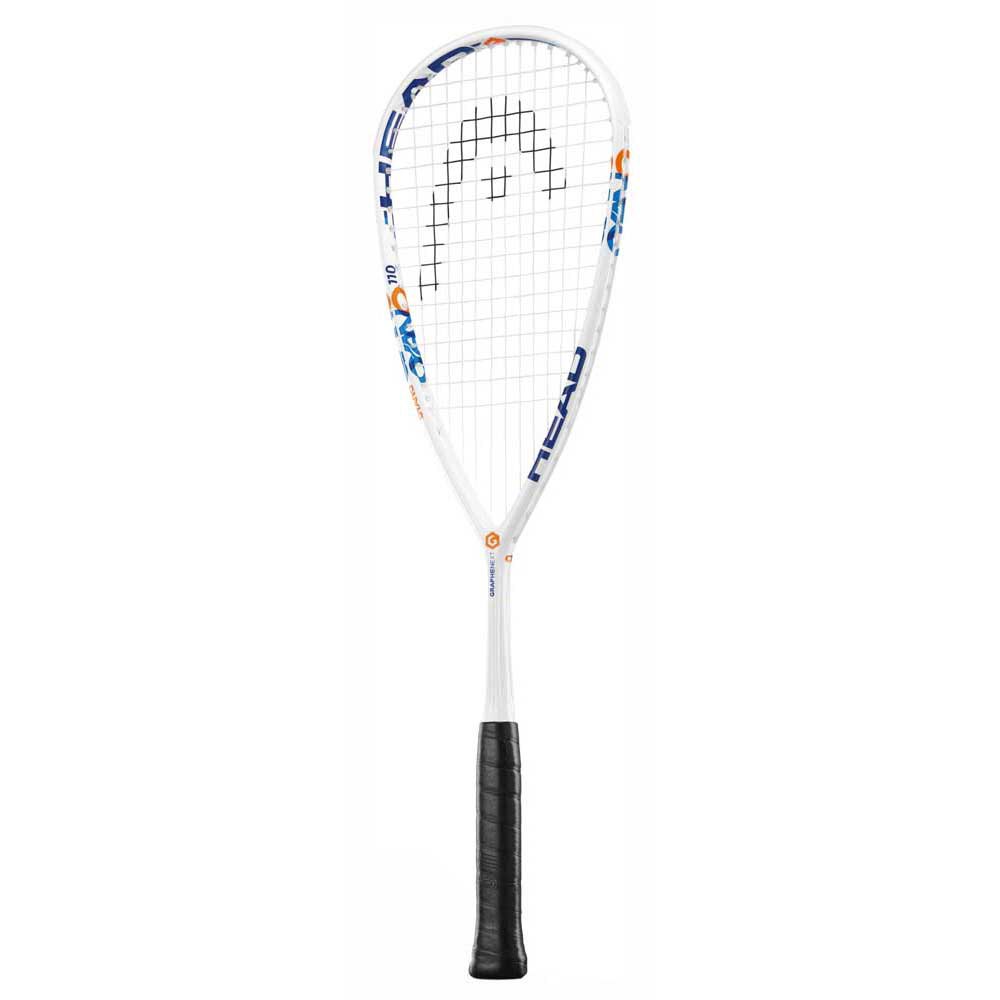 head-raquete-squash-graphene-xt-cyano-110
