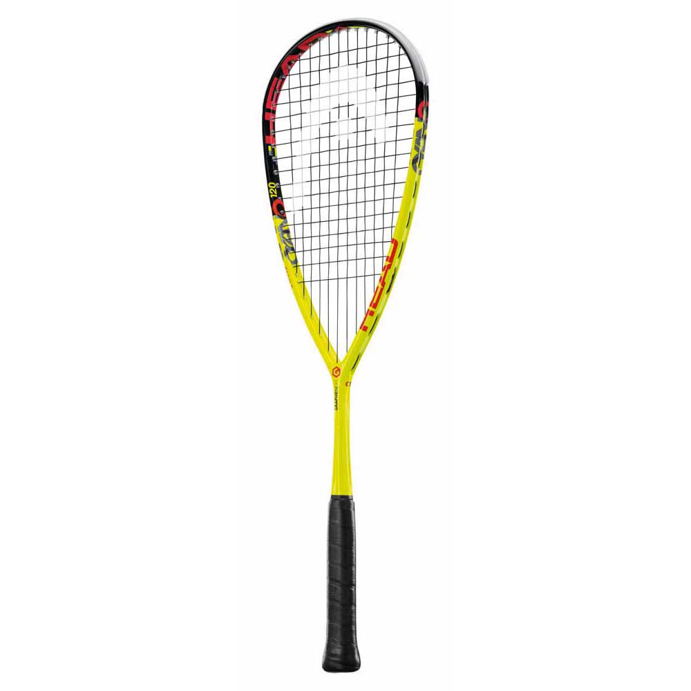 head-graphene-xt-cyano-120-squash-racket
