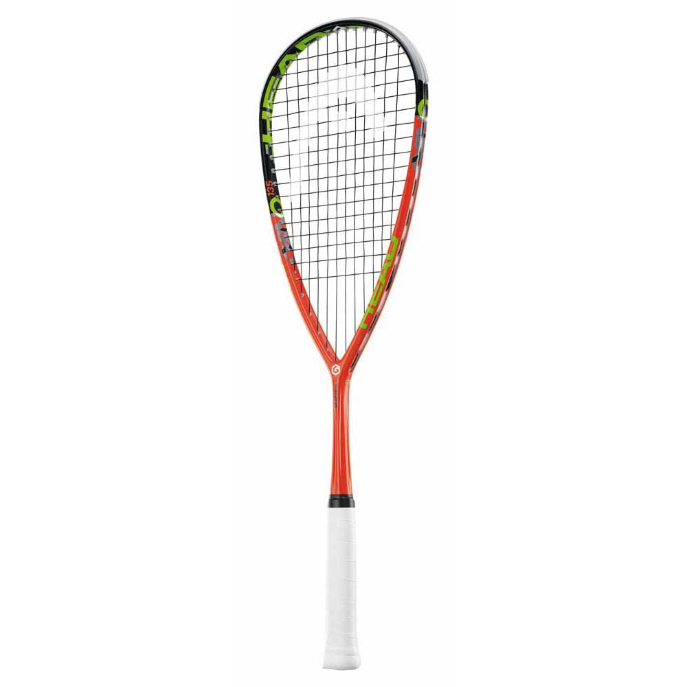 head-graphene-xt-cyano-135-squash-racket
