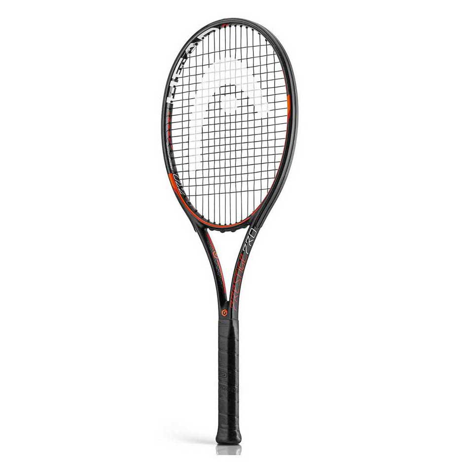 head-graphene-xt-prestige-pro-tennis-racket