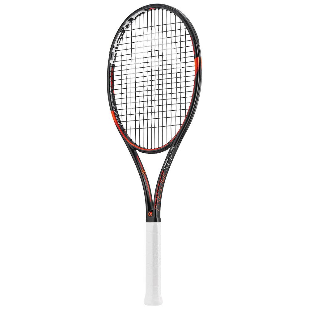 head-graphene-xt-prestige-reverse-pro-tennis-racket