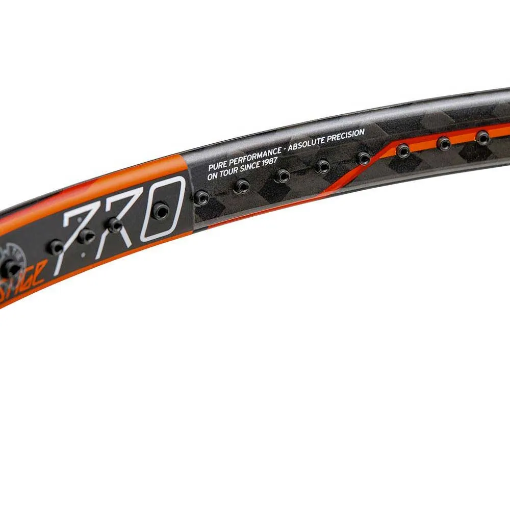 Head Graphene XT Prestige Reverse Pro Tennis Racket | Smashinn