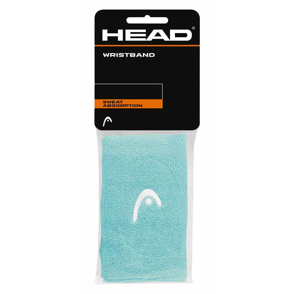 head-wristband-5