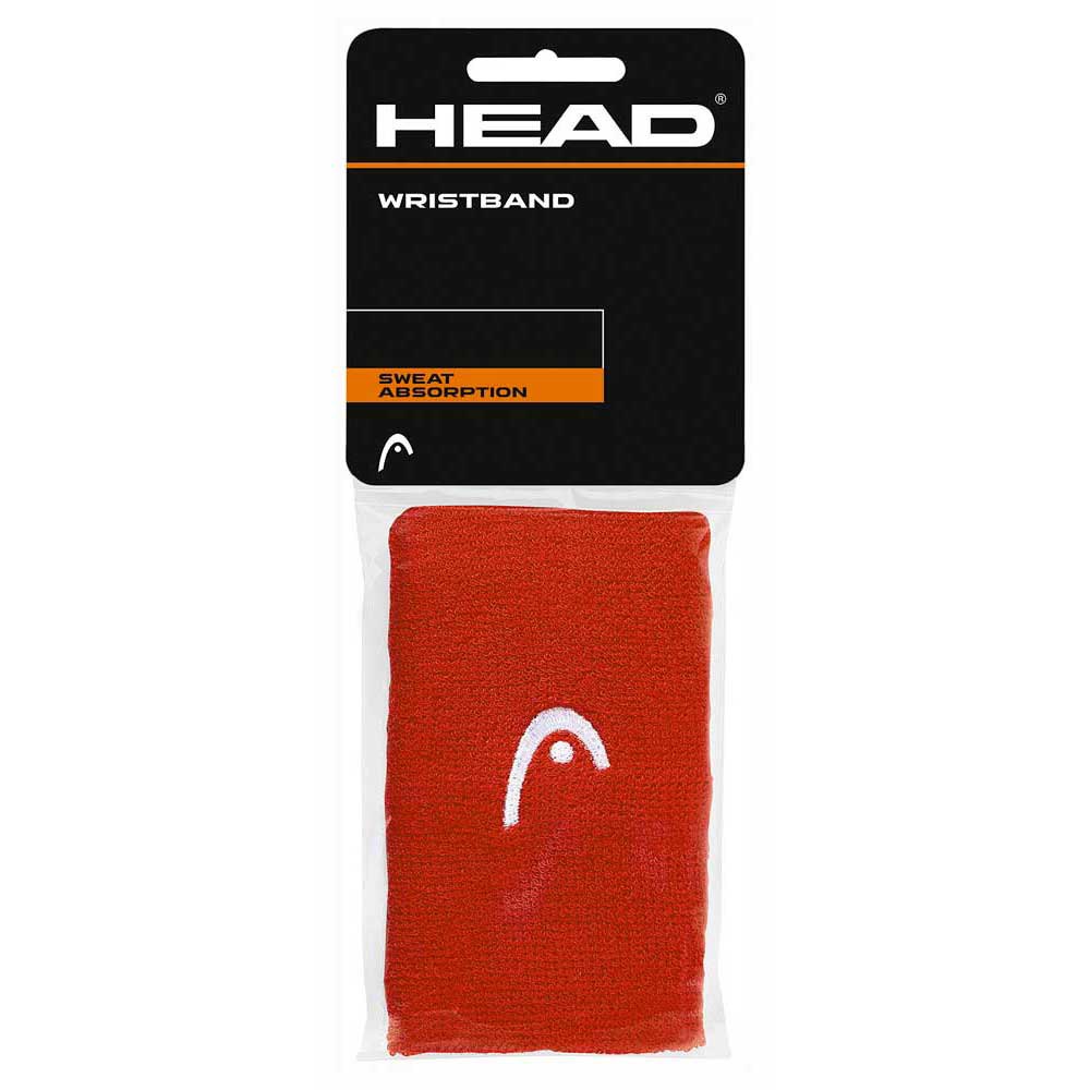 head-logo-5-wristband