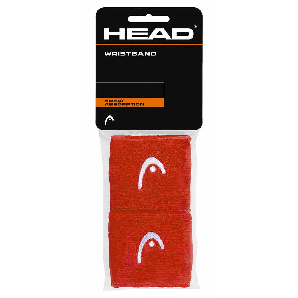 head-logo-2.5-2-units-wristband