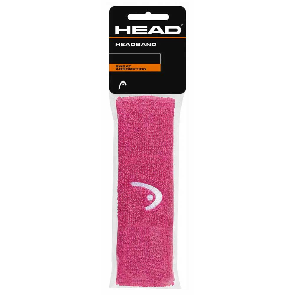 head-hoofdband