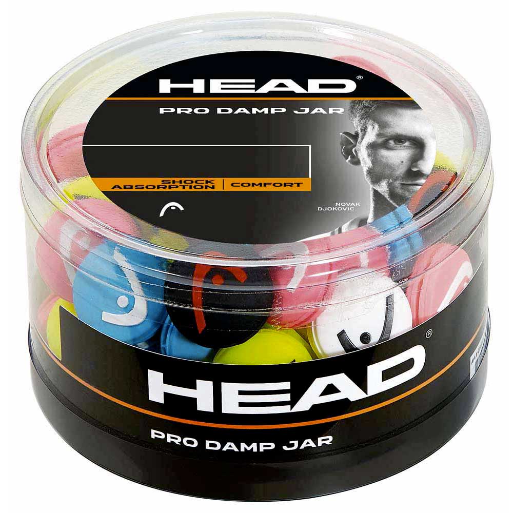 head-amortecedores-de-tenis-pro-70-unidades