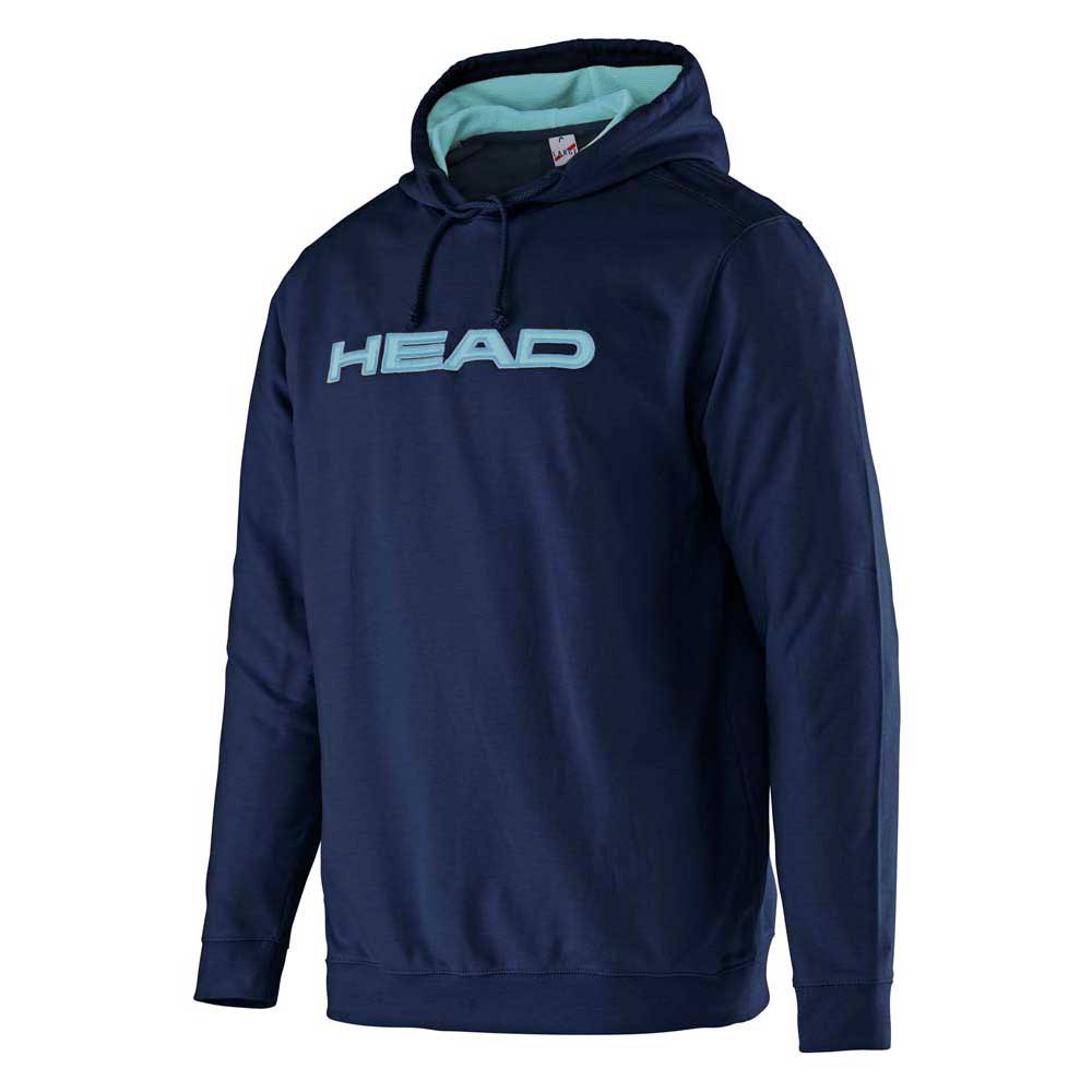 head-byron-sweatshirt