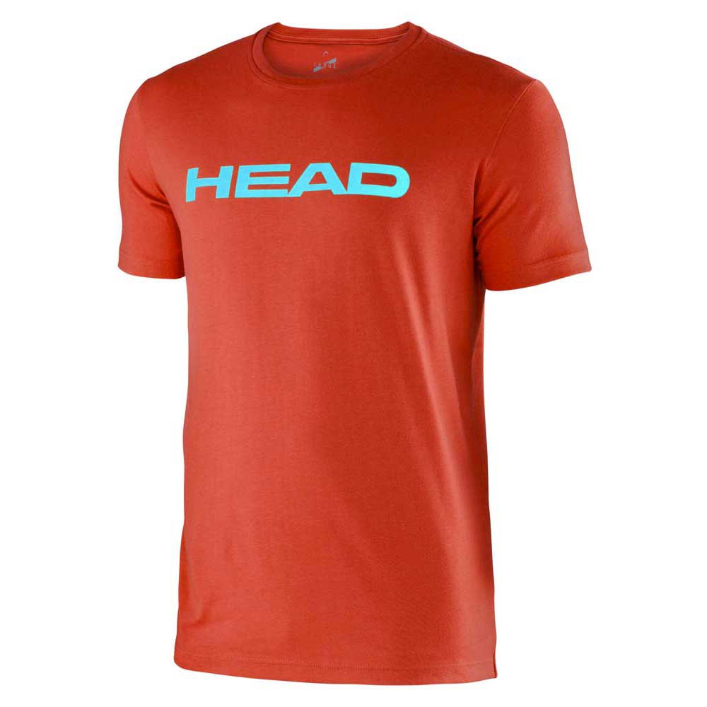 head-transition-ivan-short-sleeve-t-shirt
