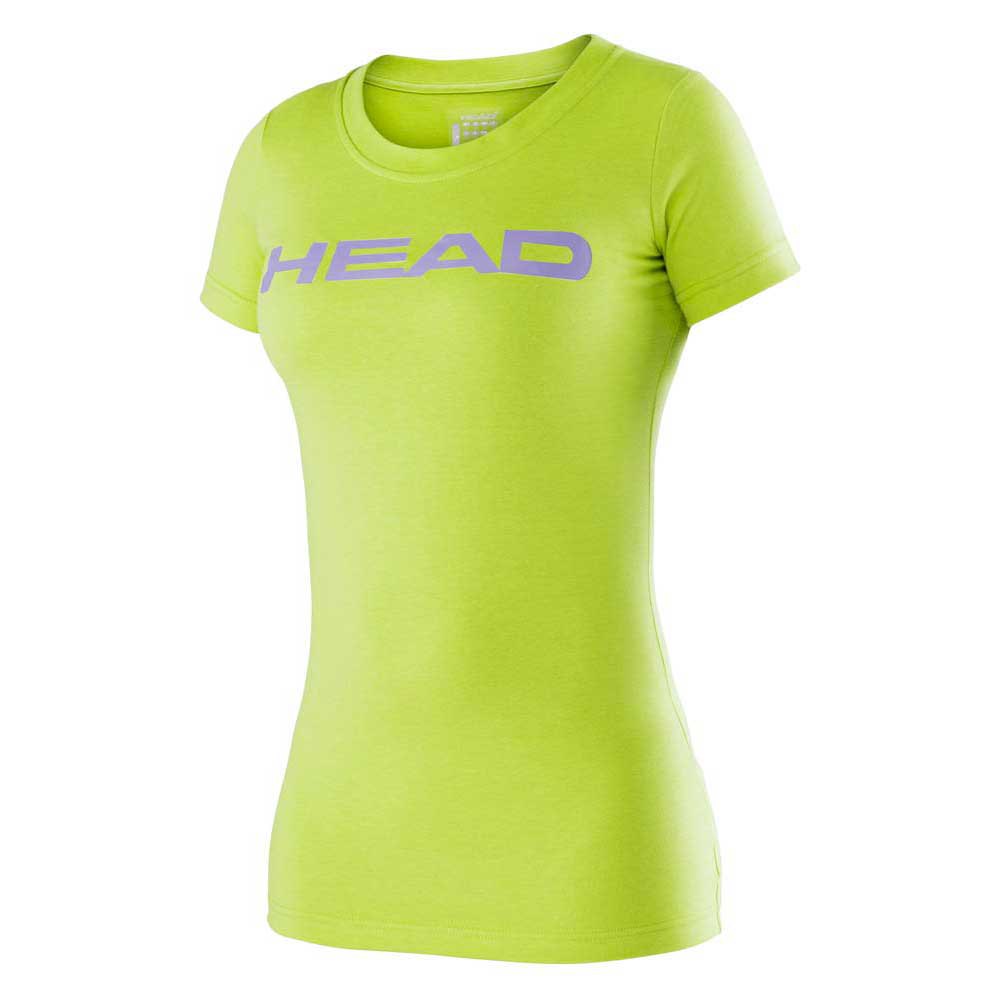 head-transition-lucy-short-sleeve-t-shirt