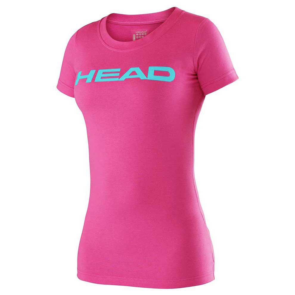 head-transition-ivan-t-shirt