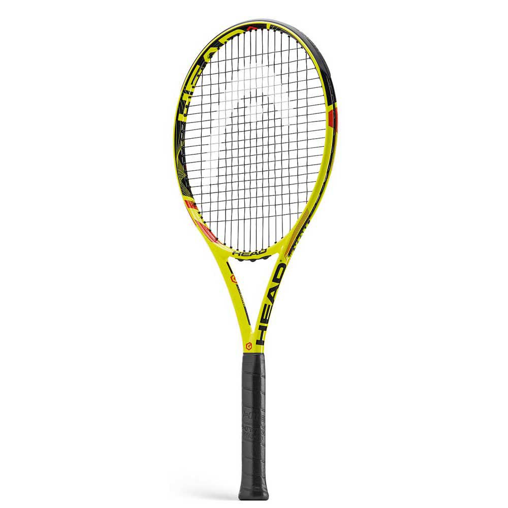 head-graphene-xt-extreme-lite-unstrung-tennis-racket