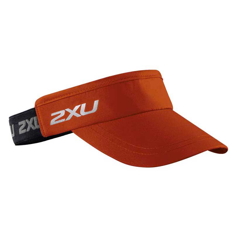2xu-performance-visor