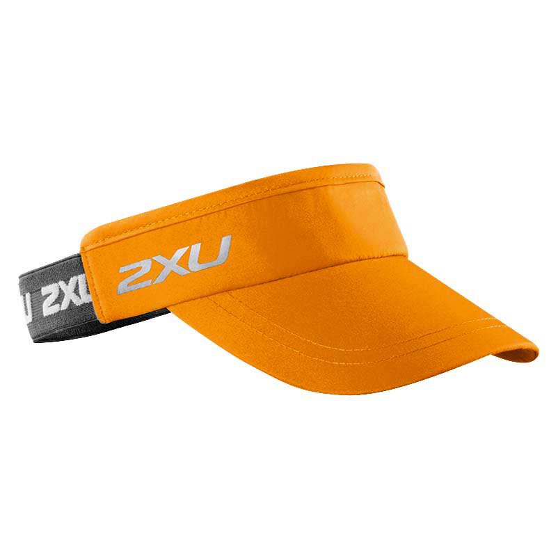 2xu-bone-performance-visor