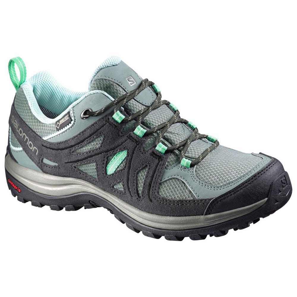 salomon-ellipse-2-goretex-hiking-shoes