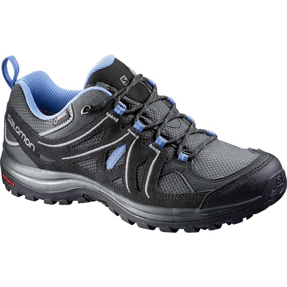 salomon-ellipse-2-goretex-hiking-shoes