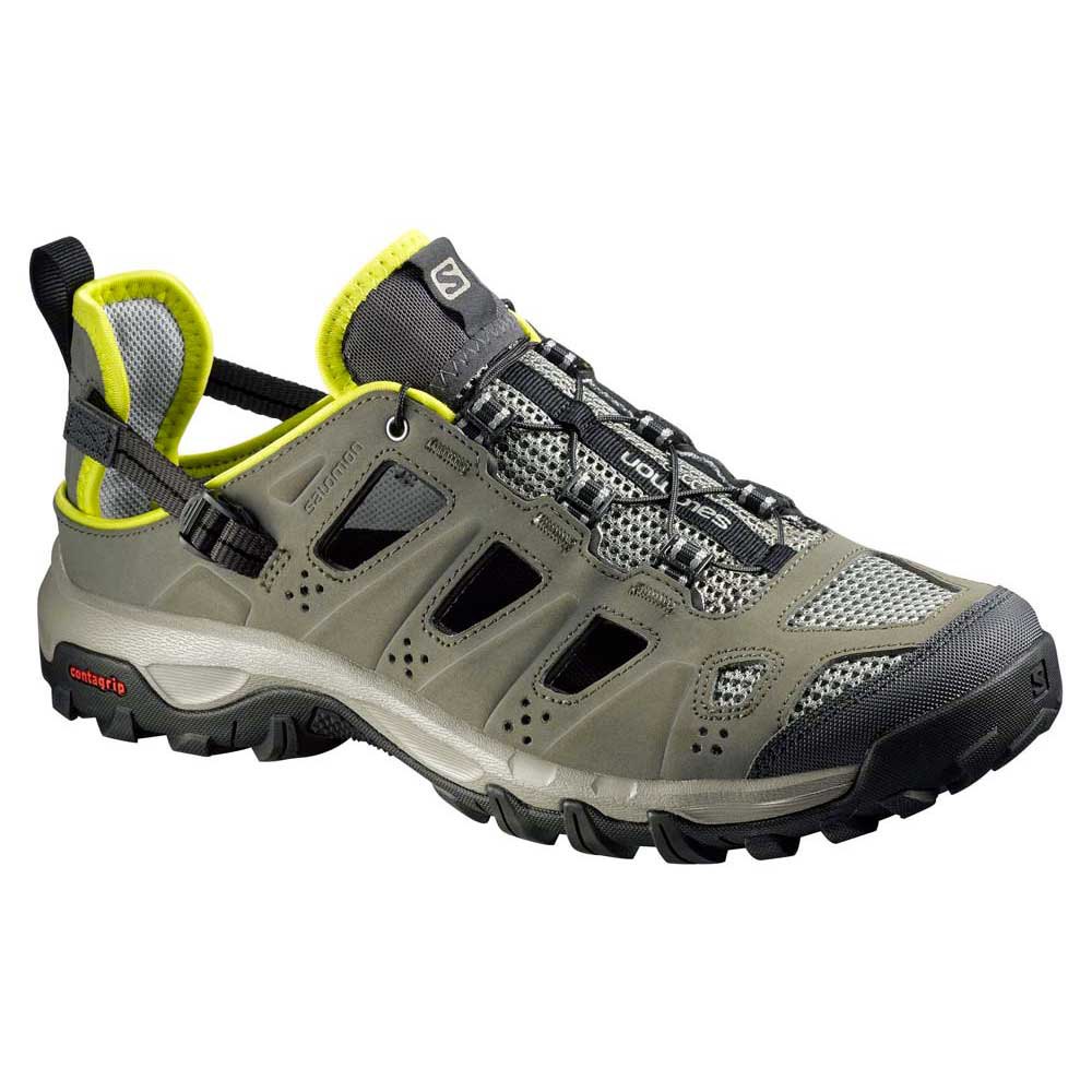 salomon-evasion-cabrio-trail-running-shoes