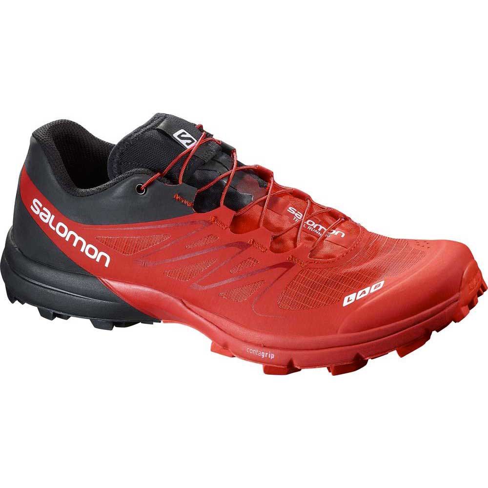 salomon-s-lab-sense-5-ultra-sg-trail-running-shoes