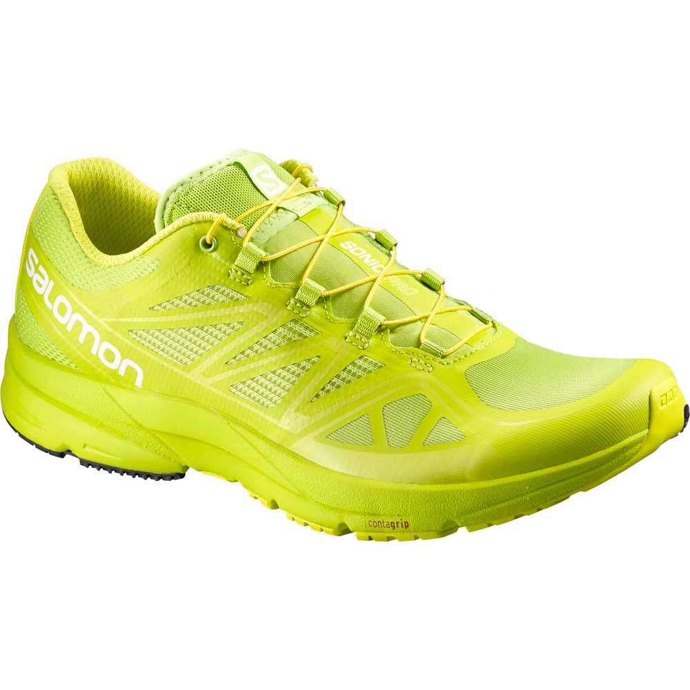 salomon-sonic-pro-running-shoes