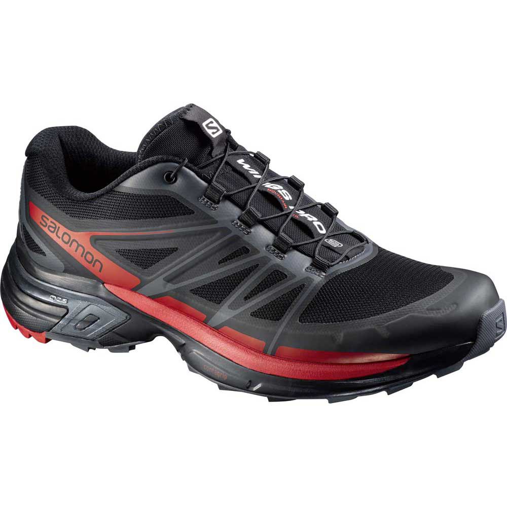 salomon-wings-pro-2-trail-running-shoes