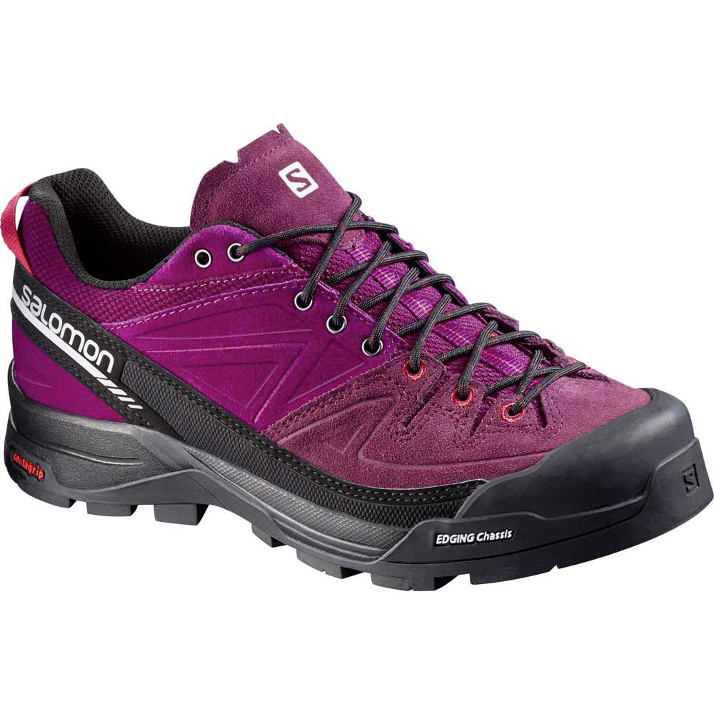 salomon-x-alp-ltr-hiking-shoes
