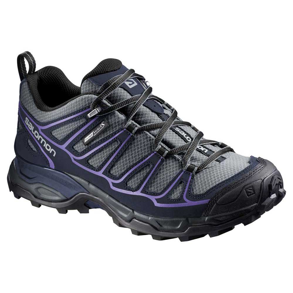 salomon-x-ultra-prime-cs-wp-hiking-shoes