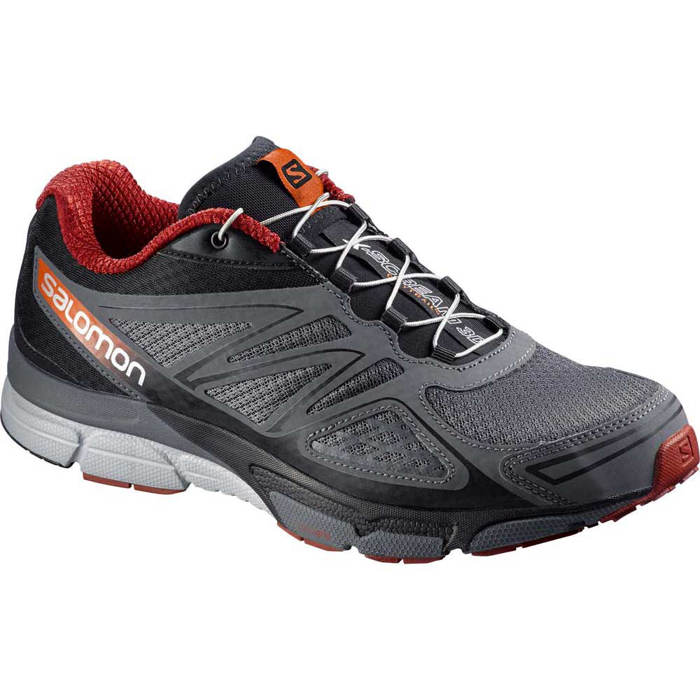 salomon-x-scream-3d-trail-running-shoes
