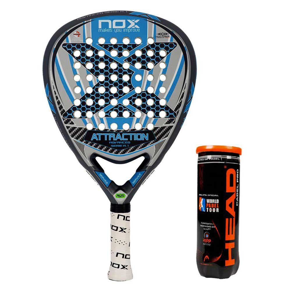 nox-attraction-a.1-padel-racket