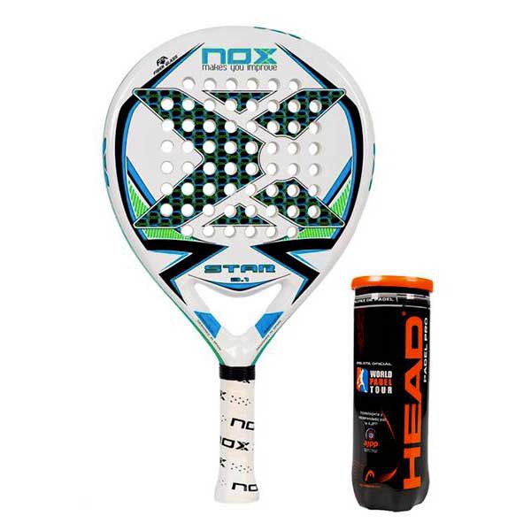 nox-star-b.1-padel-racket