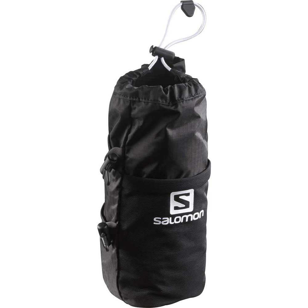 salomon-custom--bottle-pocket-500ml-softflasch