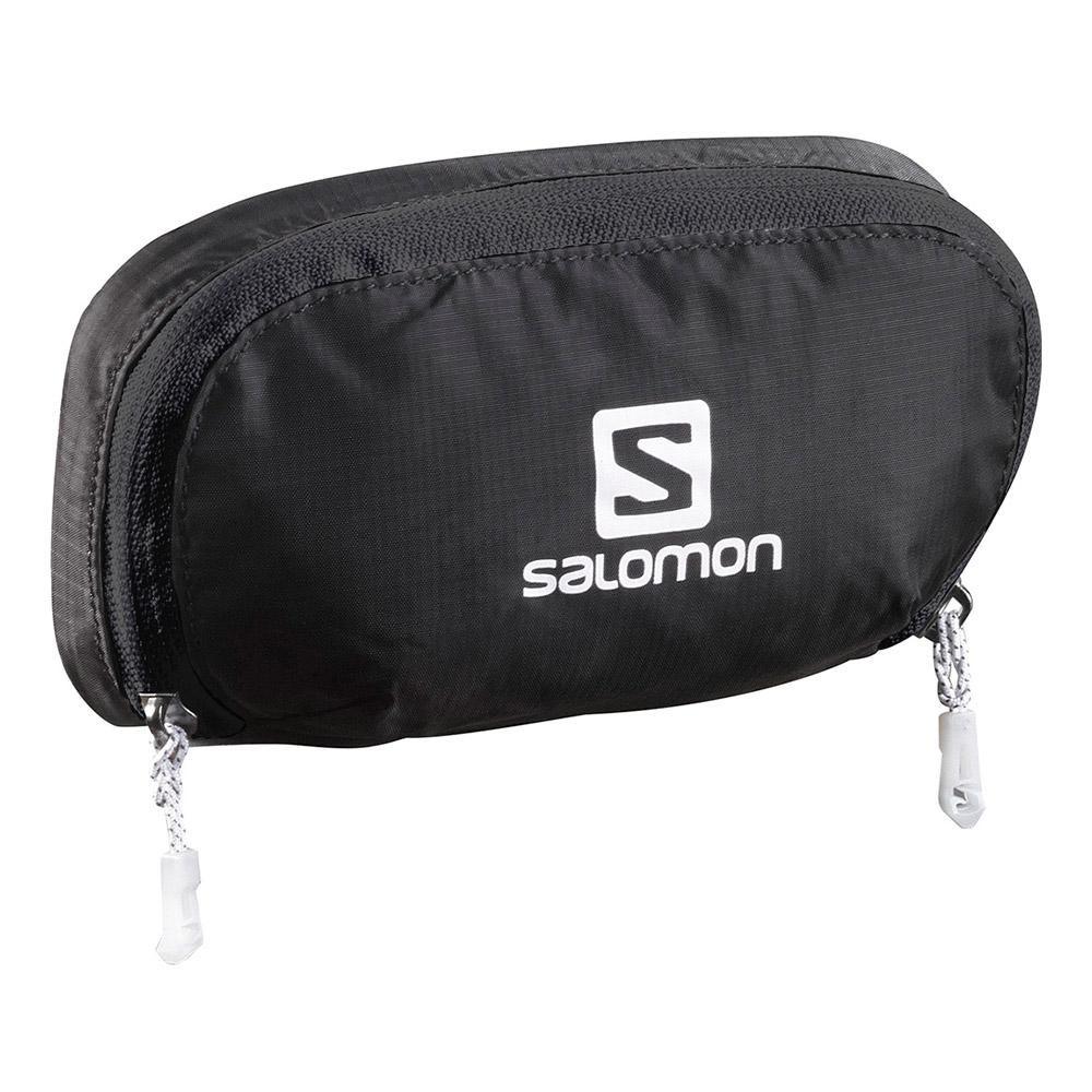 salomon-custom-zipped-pocket-500ml