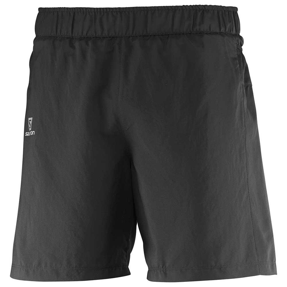 salomon-trail-runner-shorts
