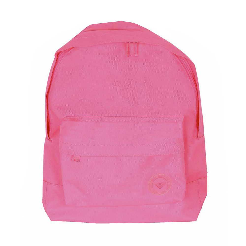 roxy-sugar-baby-plain-backpack