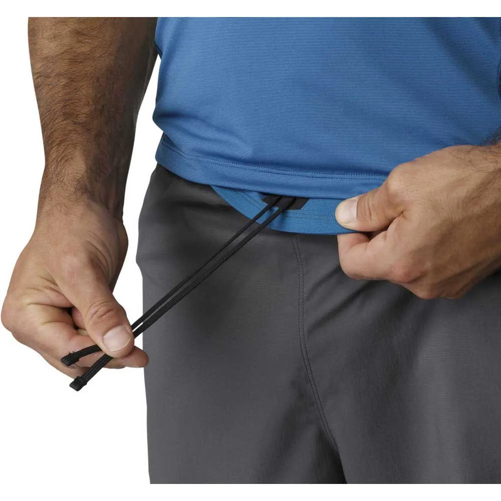 Arc'teryx Soleus Shorts | Trekkinn