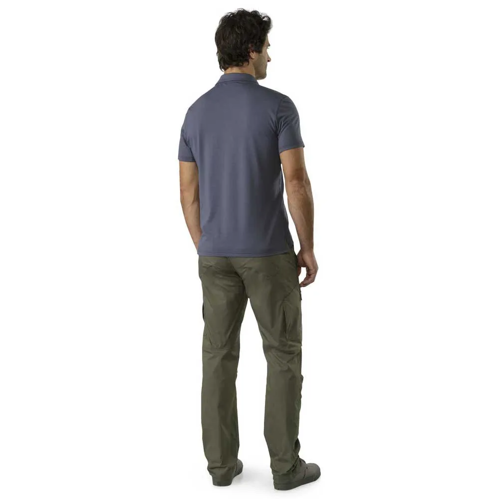 Arc'teryx Stowe Pants | Trekkinn