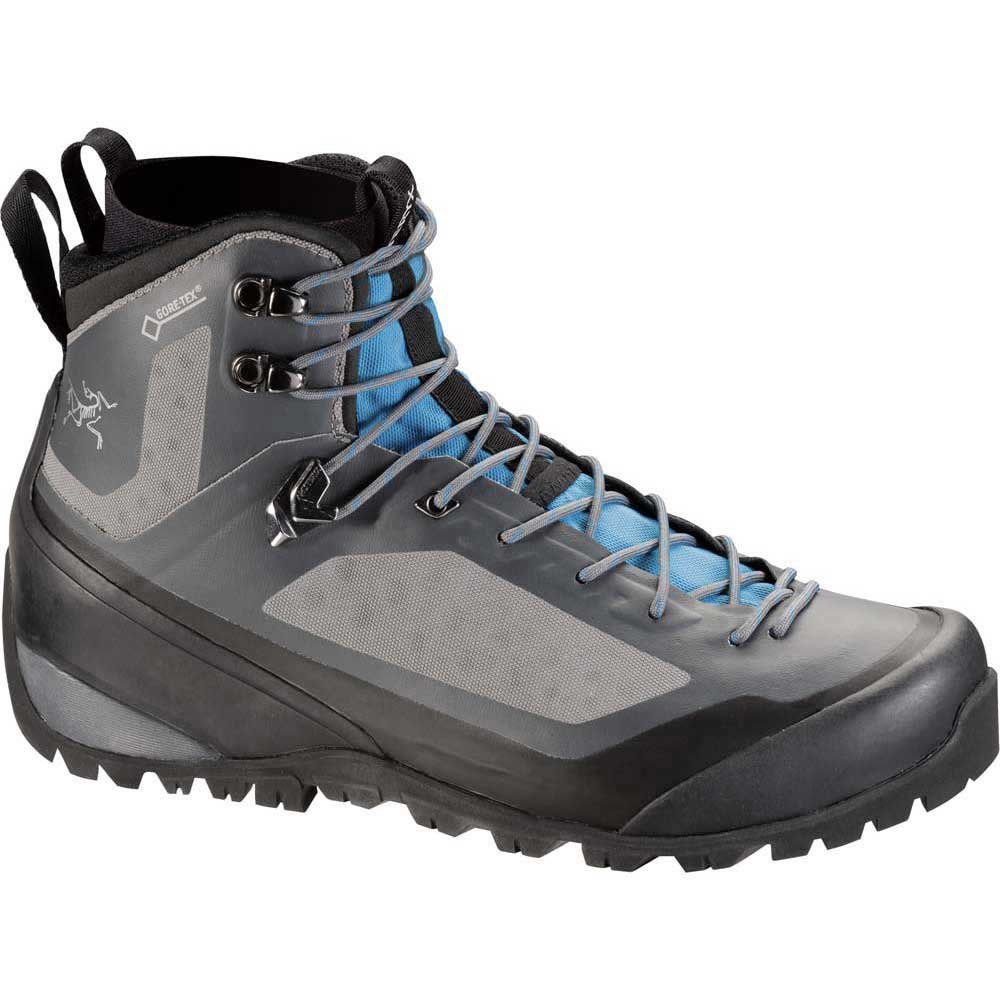 arc-teryx-bora2-mid-goretex-hiking-boots