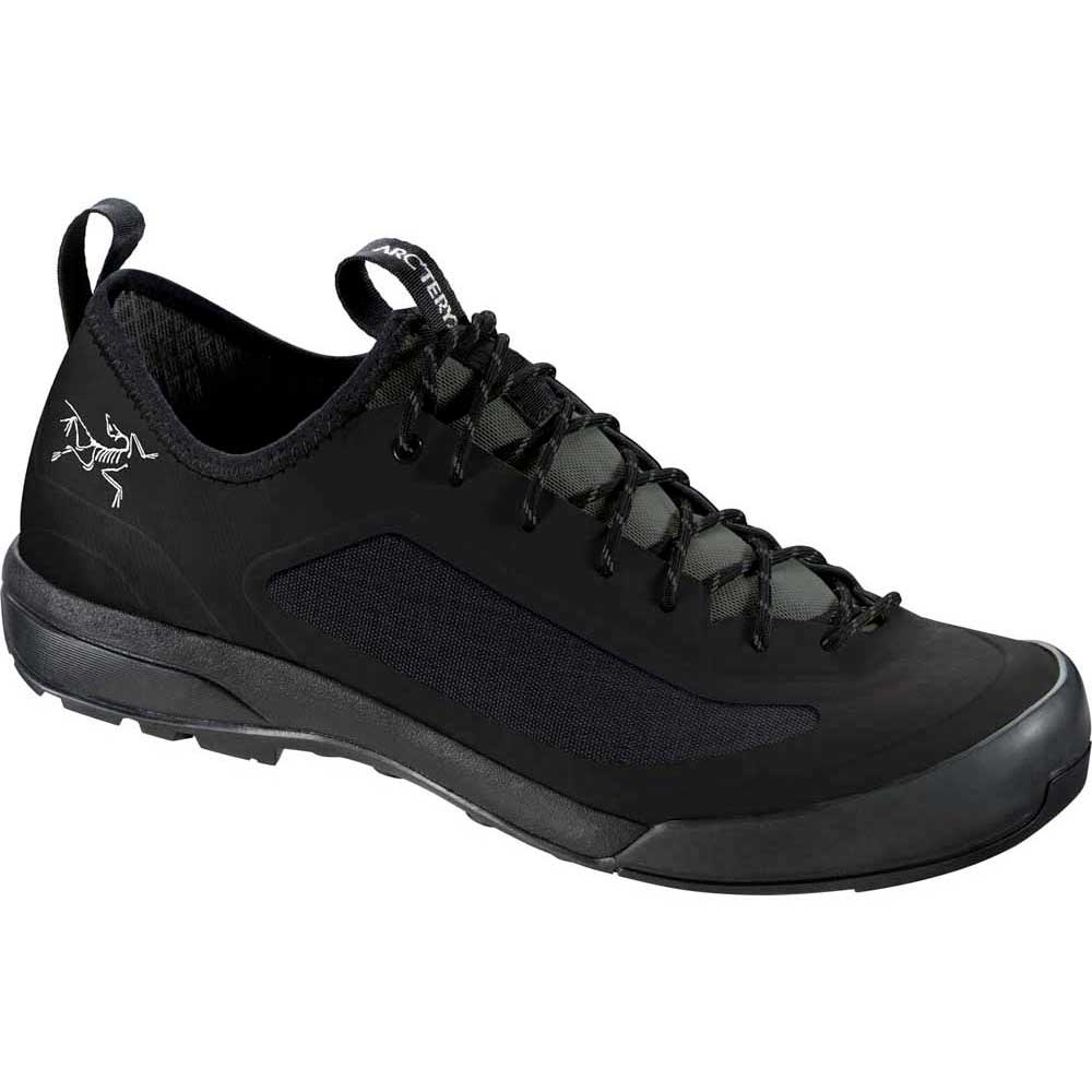 arc-teryx-acrux-sl-hiking-shoes