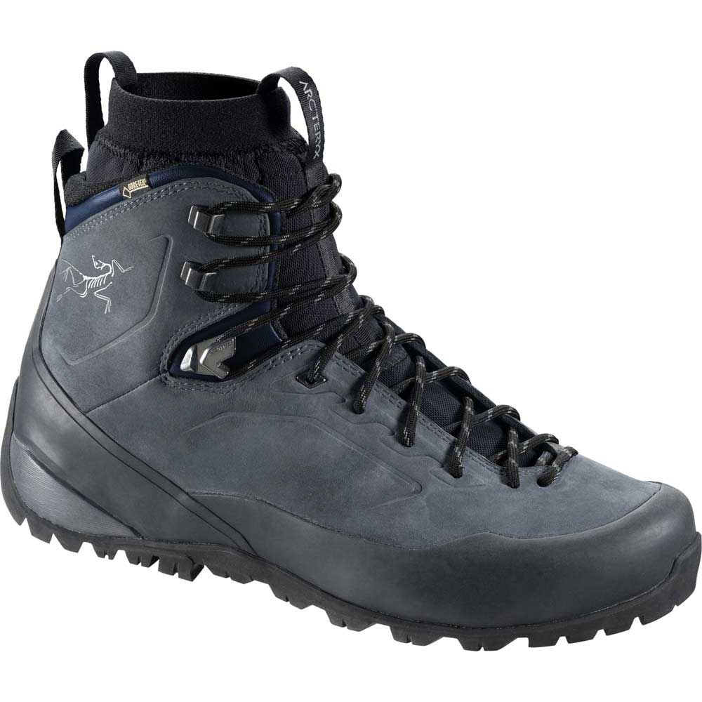 arc-teryx-bora-2-mid-leather-hiking-hiking-boots