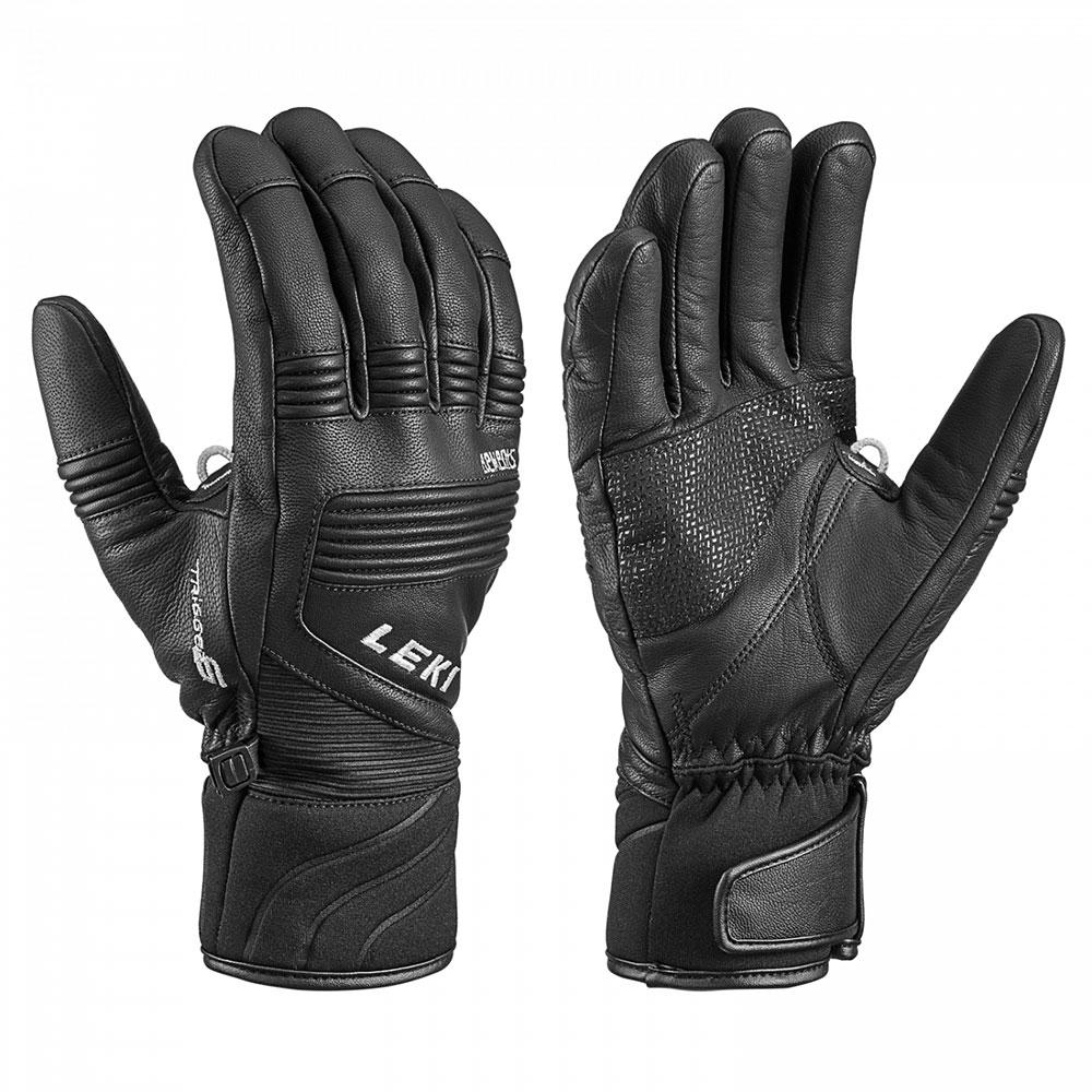 leki-alpino-platinum-s-gloves