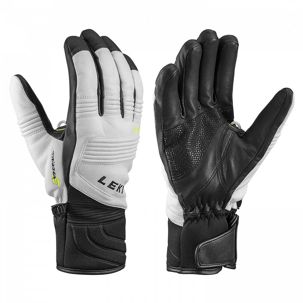 leki-alpino-platinum-s-gloves