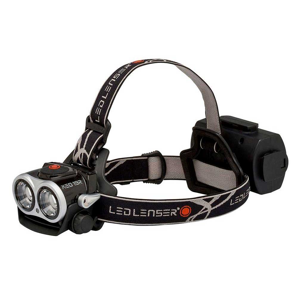 led-lenser-xeo19r-accessori