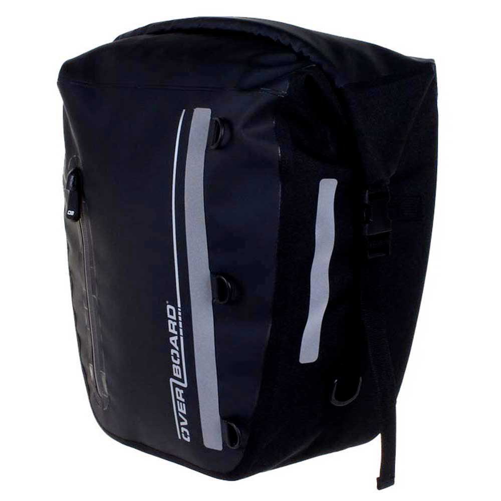 overboard-torrpack-classic-pannier-17l