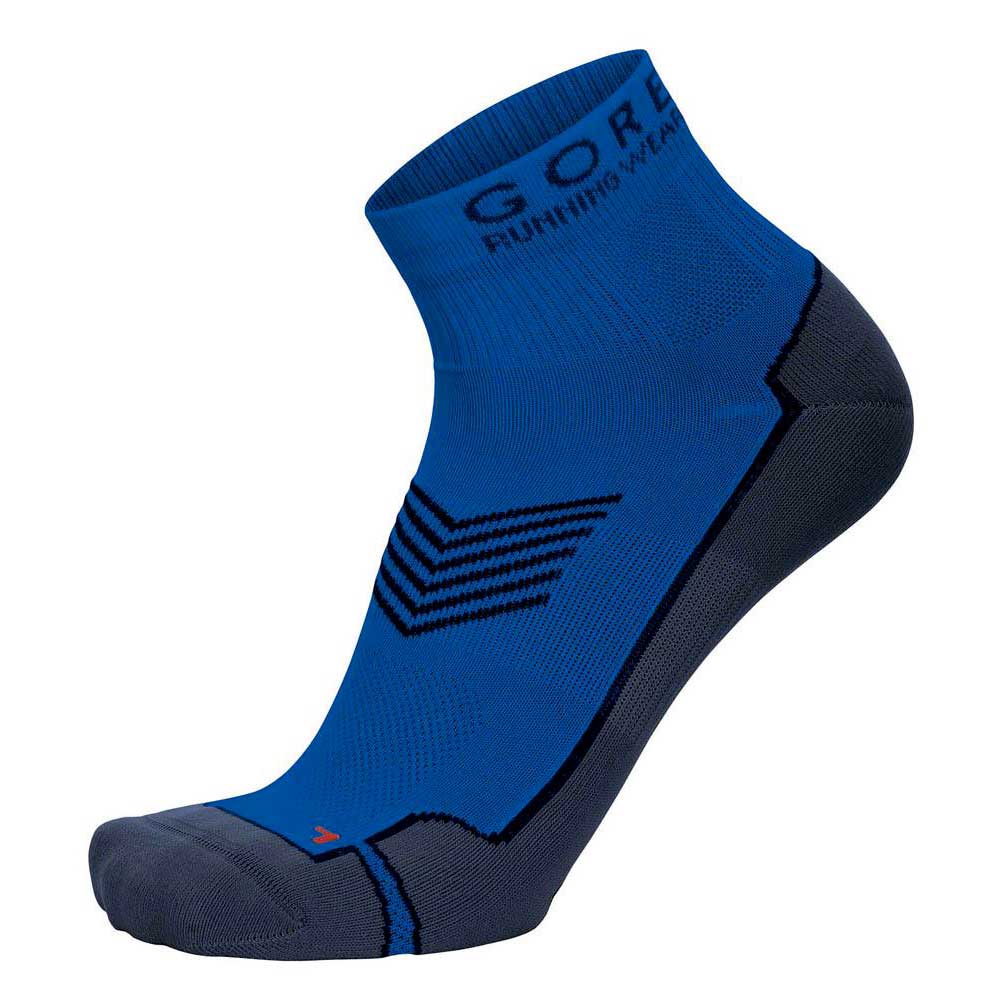 gore--wear-essential-sokken